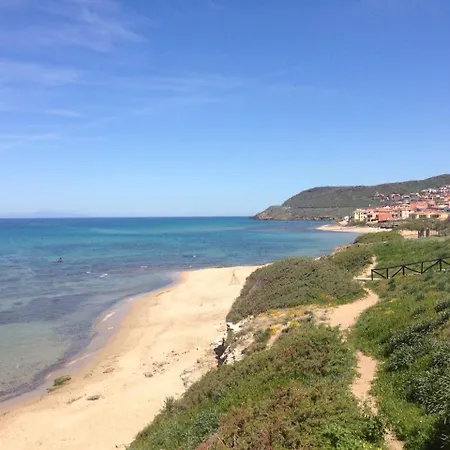 Monolocale Italia Lägenhet