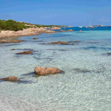 Monolocale Italia * Tergu