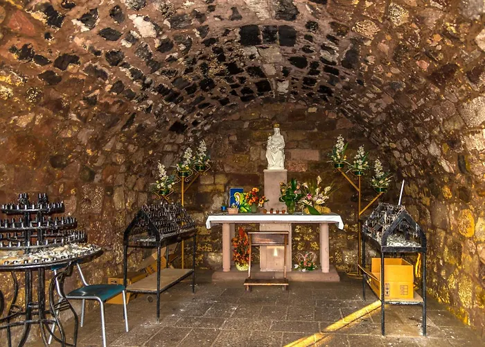 Monolocale Italia Tergu