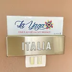 شقة Monolocale Italia Tergu