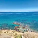 Monolocale Italia