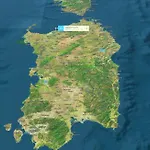 شقة Monolocale Italia *