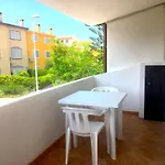 Monolocale Italia شقة