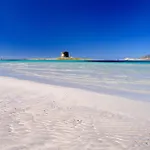 Monolocale Italia