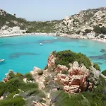 Monolocale Italia شقة *
