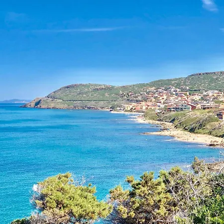 Monolocale Italia Διαμέρισμα