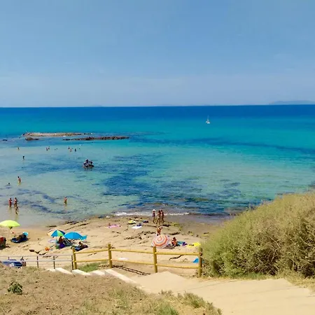 Διαμέρισμα Monolocale Italia *