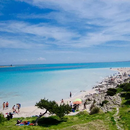 Monolocale Italia Апартаменты